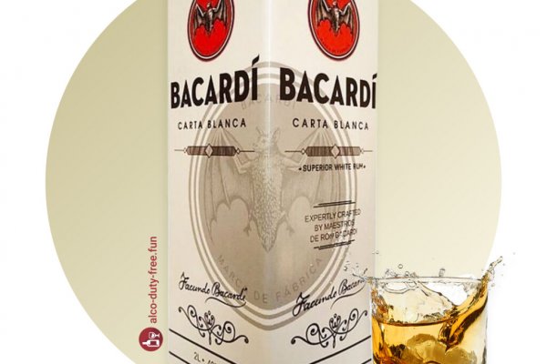 Kraken ссылка kraken clear com