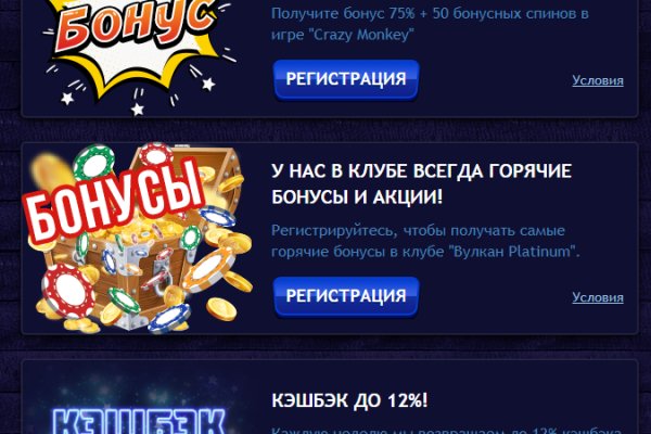 Krn 2at