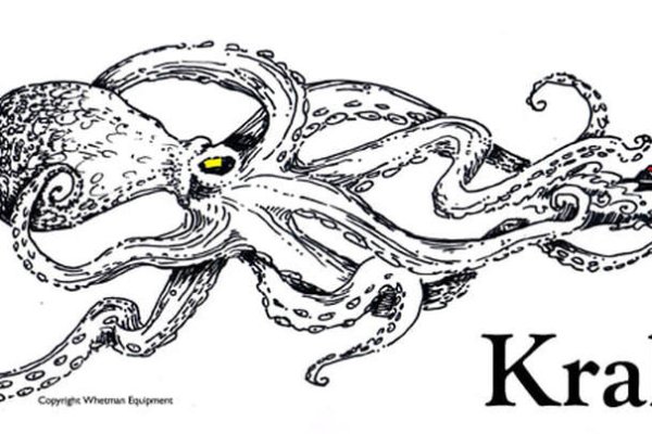 Кракен сайт kr2web