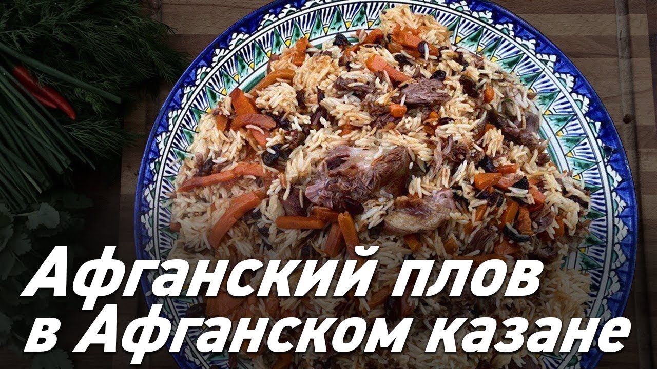 Кракен прямая ссылка
