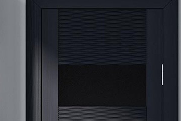 Кракен krk store com