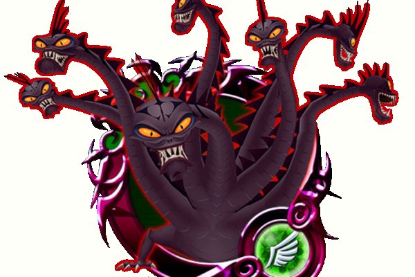 Кракен ссылка kraken