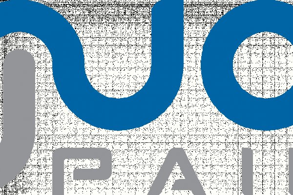 Кракен что это за маркетплейс