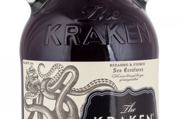 Kraken kraken dark link
