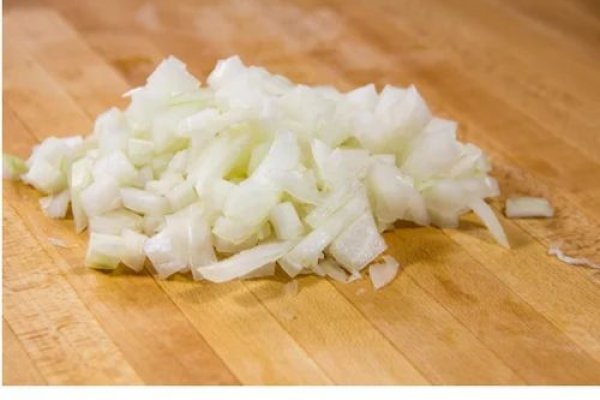Ссылка на сайт кракен в тор браузере