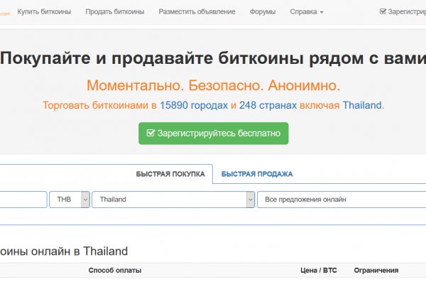 Кракен шоп это