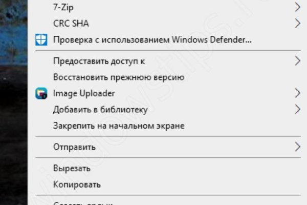 Kra34.at