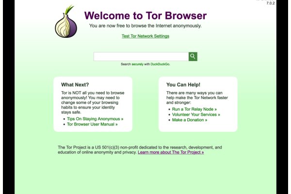 Ссылка на кракен в тор браузере kr2web in