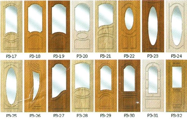 Kra35at