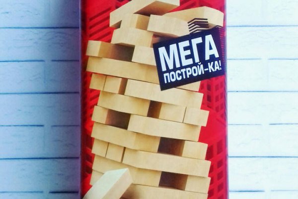 Кракен даркен