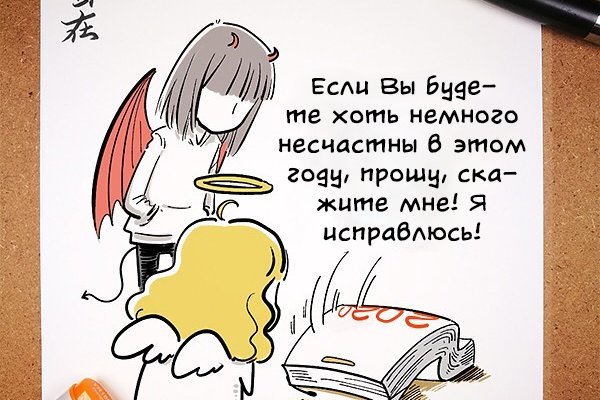 Кракен даркнет ссылка kraken link24 info