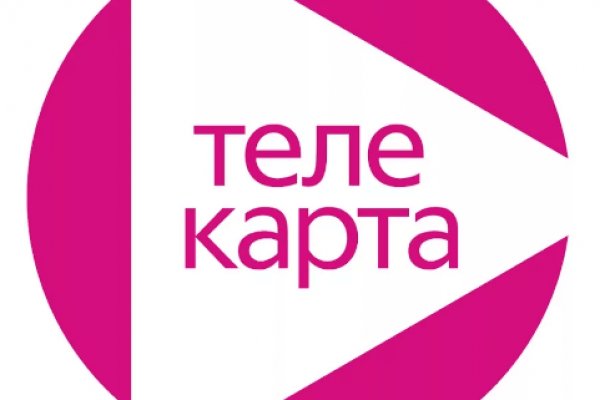 Не заходит на кракен