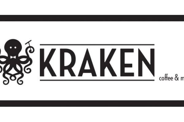 Kra49cc