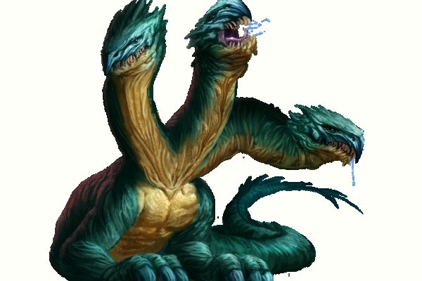 Kraken ссылка kraken torion