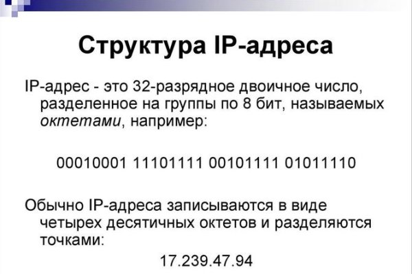 Кракен вход официальная ссылка