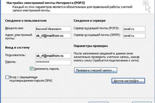 Кракен даркнет ссылка