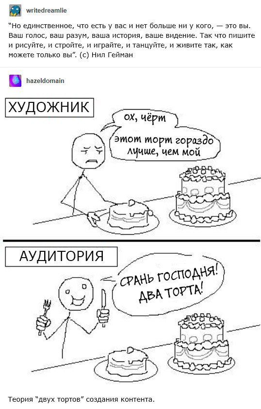 2 krn