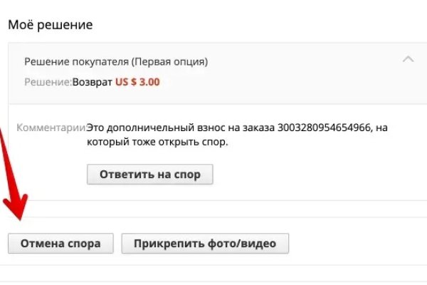 Купить наркотики москва