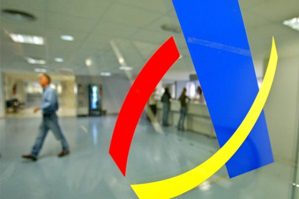 Kra40.cc Вход на сайт главная страница
