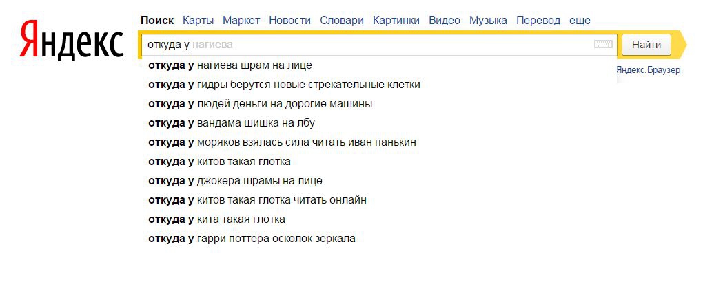 Кракен сайт зеркало рабочее