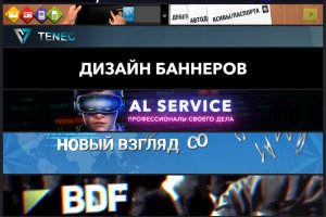 Kraken market ссылка