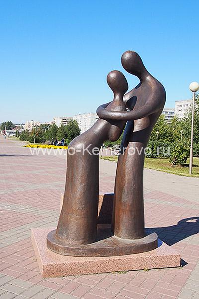 Что такое кракен маркетплейс в россии