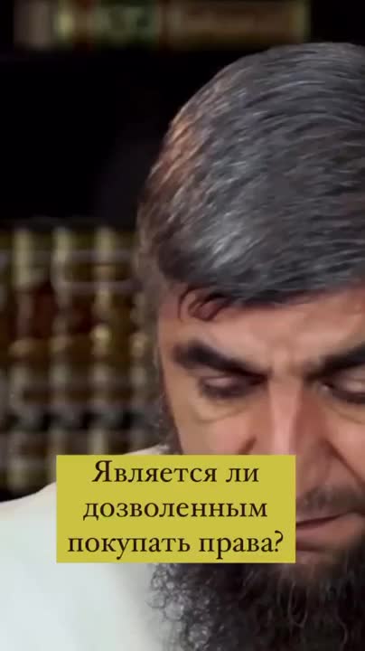 Даркнет заказ