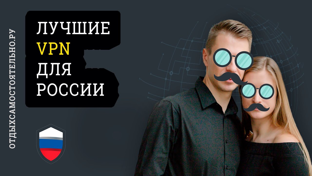Кракен маркет darknet