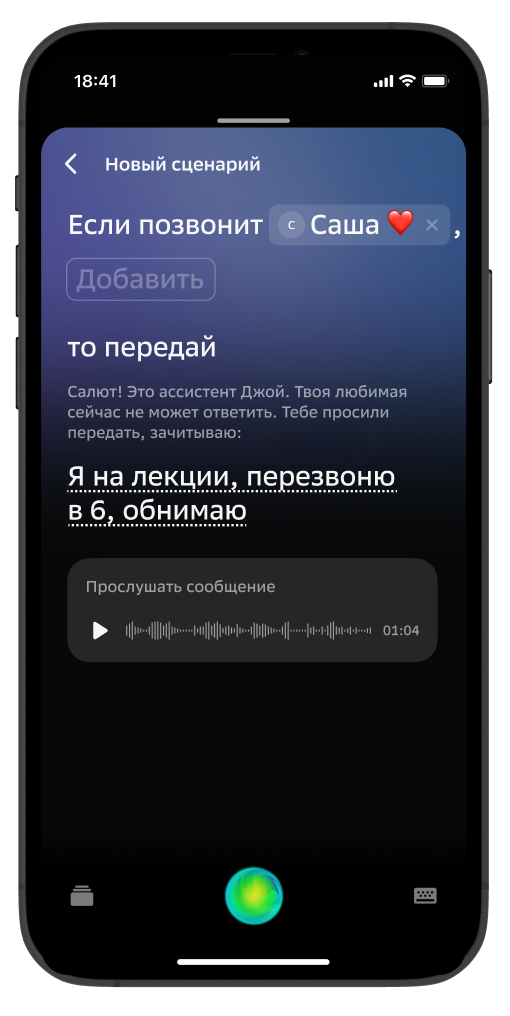 Не работает сайт kraken