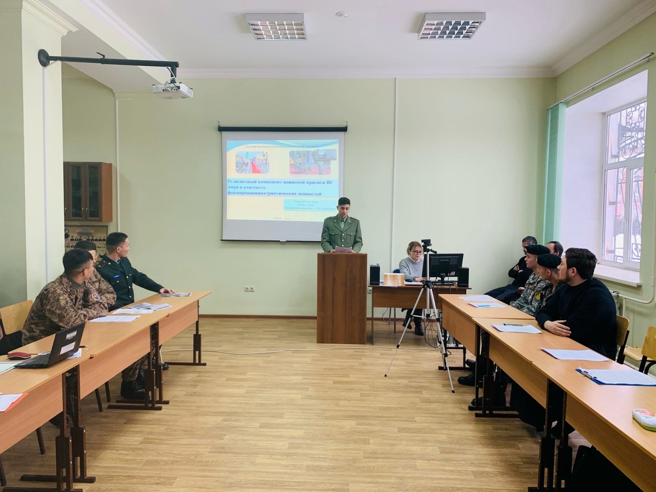 Кракен даркнет площадка